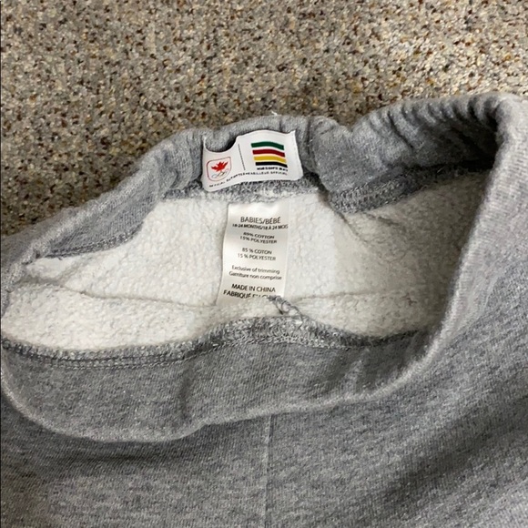 18-24 baby’s jackets ( Sold ) - Picture 7 of 7